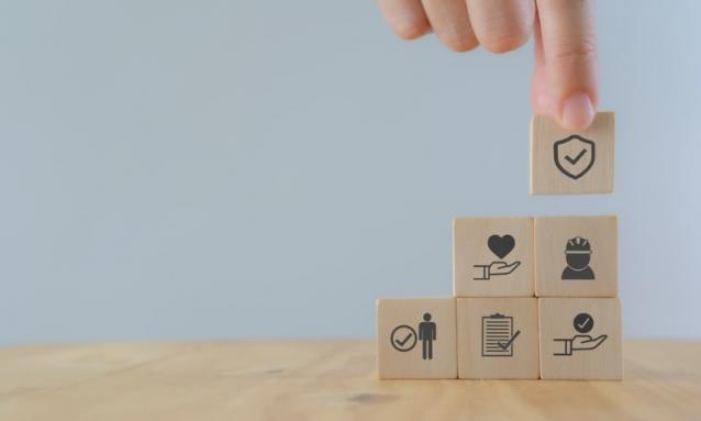 prevoyance arret maladie prevoyance arret maladie