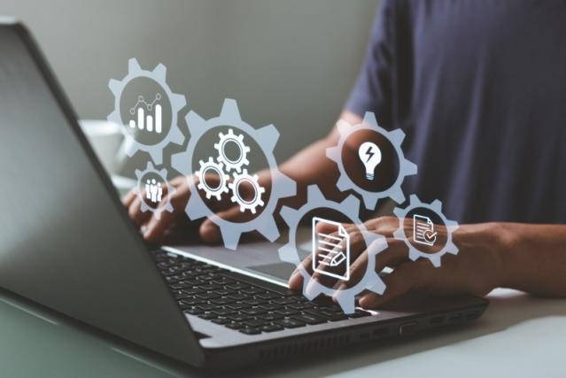 optimisation de patrimoine optimisation de patrimoine