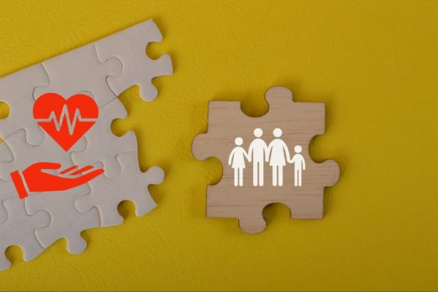 prevoyance deces prevoyance deces