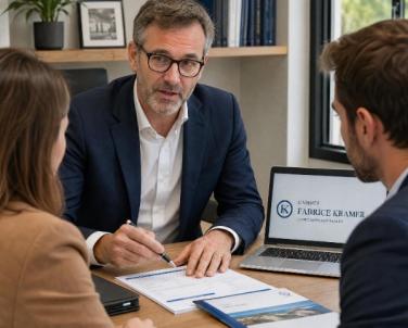Pourquoi faire appel à un professionnel plutôt que comparer seul les assurances ?