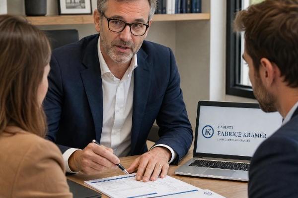 Pourquoi faire appel à un professionnel plutôt que comparer seul les assurances ?