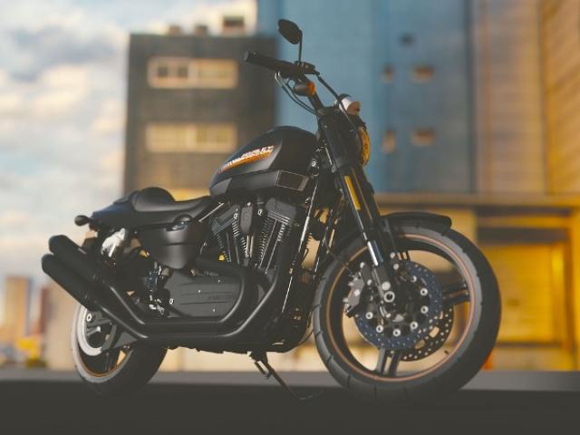 Soleil, moto, et prix cassés : votre assurance fait le plein de bonnes affaires !
