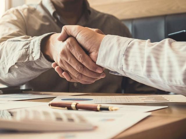 PER : le guide complet pour ne plus rien laisser au hasard (ni aux impôts)