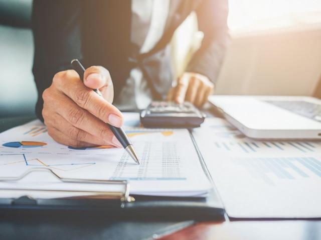 Optimisation fiscale 2025 : les 5 actions à mettre en place avant le 31 décembre