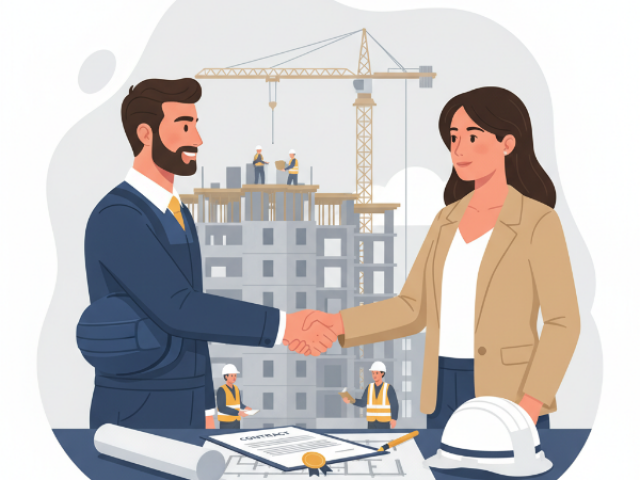 RC Pro, Décennale, DO : comprendre les obligations du BTP en 2026