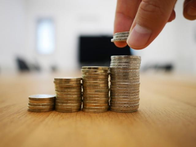 Votre société holding à l’IS ne peut pas souscrire un contrat de capitalisation ?
