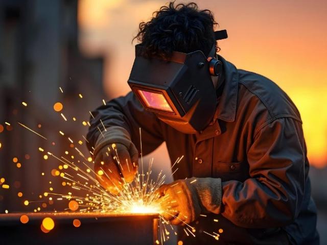 Multirisque Professionnelle : l’assurance indispensable de votre activité