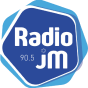 RadioJM : Média