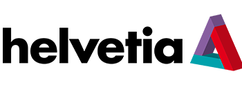 Helvetia